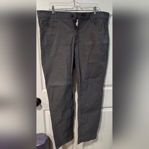 Mens Denali Pants